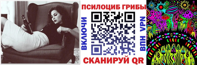 Галлюциногенные грибы Psilocybine cubensis Кохма